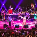 Orquesta-Buena-Vista-Social-Club-Bucuresti-2013