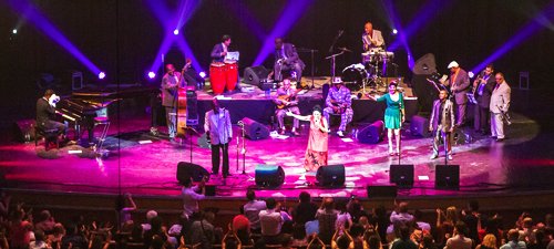 Orquesta-Buena-Vista-Social-Club-Bucuresti-2013