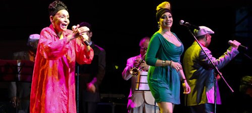 Orquesta-Buena-Vista-Social-Club-Cluj-Napoca