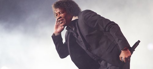 Ottawan 2011