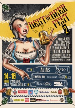 best-of-beer-2-timisoara