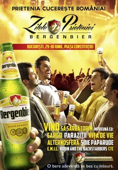 zilele-prieteniei-bucuresti