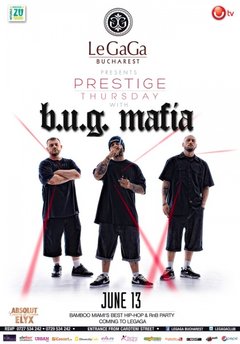 bug-mafia-le-gaga