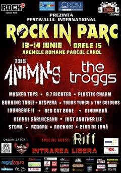 Rock_in_Parc_Bucuresti