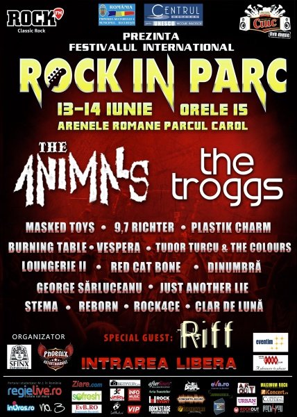 Rock_in_Parc_Bucuresti