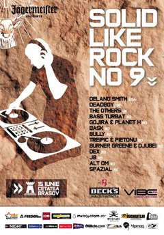 solid-like-rock-2013