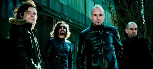 Samael