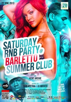 rnb-party-barletto