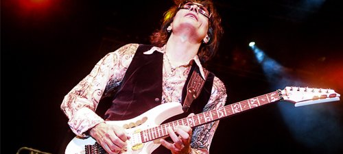 Steve-Vai-Arenele-Romane