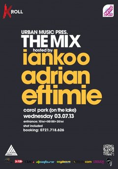 iankoo-adrian-eftimie-kroll-lounge