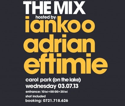 iankoo-adrian-eftimie-kroll-lounge