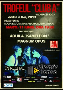 trofeul-club-a