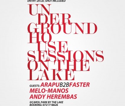 underground-house-sessions