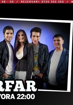 marfar-route-66
