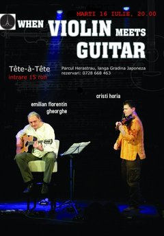 when-violin-meets-guitar-tete-a-tete
