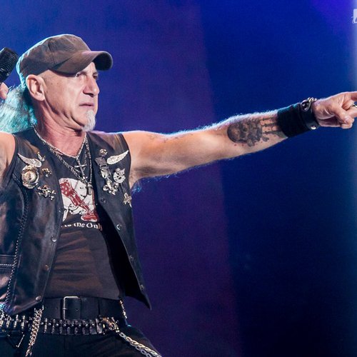 accept-kavarna-rock-fest-2013-01