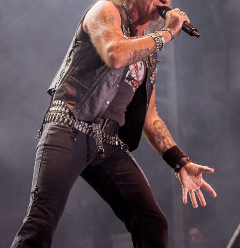 accept-kavarna-rock-fest-2013-02