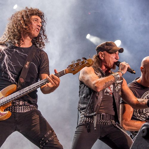 accept-kavarna-rock-fest-2013-03