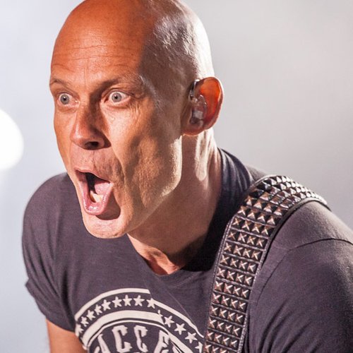 accept-kavarna-rock-fest-2013-04