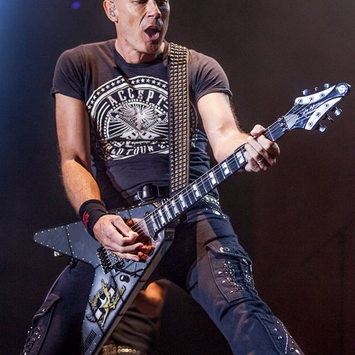 accept-kavarna-rock-fest-2013-05