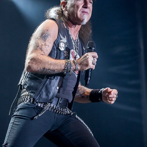 accept-kavarna-rock-fest-2013-06