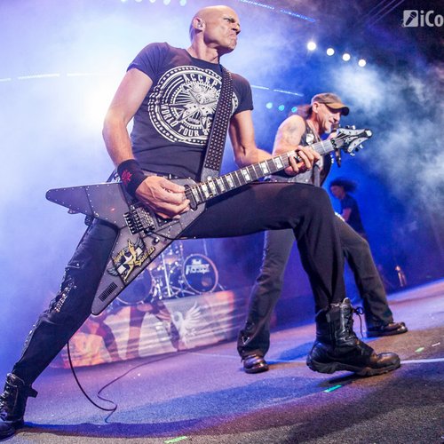 accept-kavarna-rock-fest-2013-08