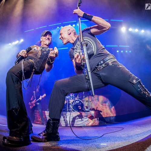 accept-kavarna-rock-fest-2013-10