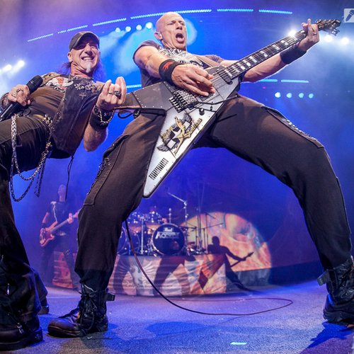 accept-kavarna-rock-fest-2013-11