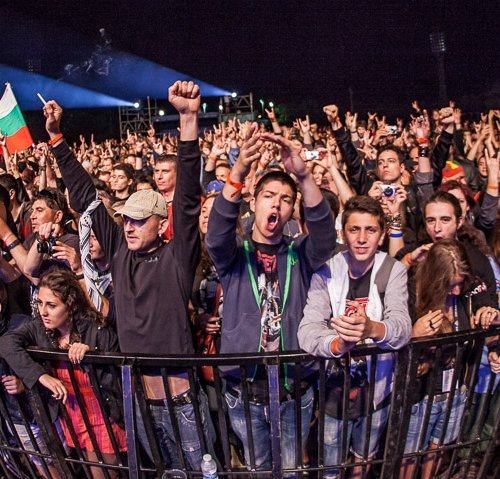 accept-kavarna-rock-fest-2013-13
