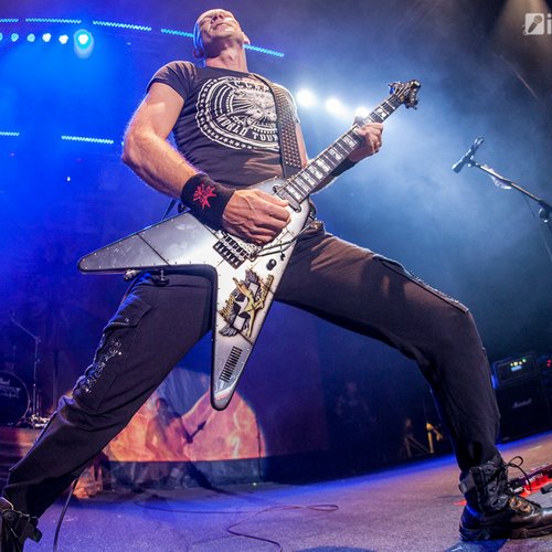 accept-kavarna-rock-fest-2013-14