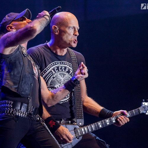 accept-kavarna-rock-fest-2013-15