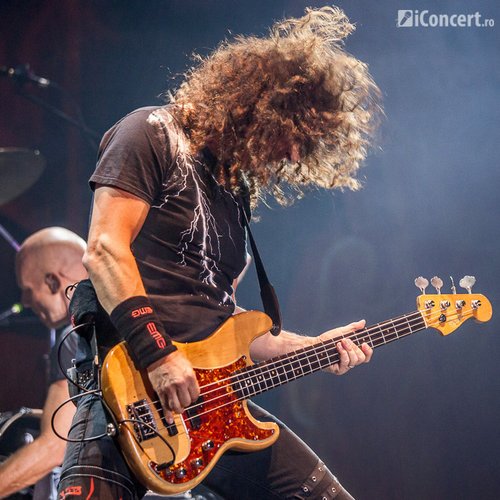 accept-kavarna-rock-fest-2013-16