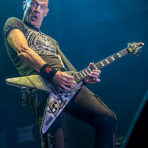 accept-kavarna-rock-fest-2013-17