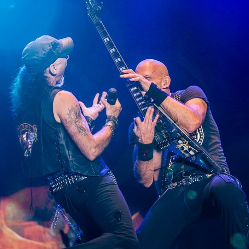 accept-kavarna-rock-fest-2013-18