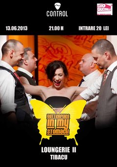 bims-control-club