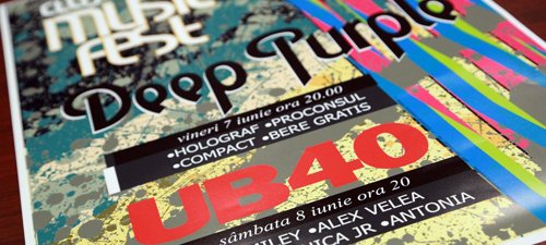 afis-cluj-arena-music-fest-2013