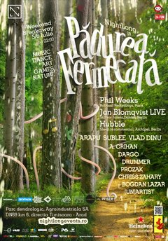 nightlong-padurea-fermecata