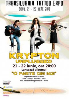 krypton-unplugged-sibiu
