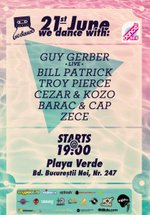 playa-verde-event