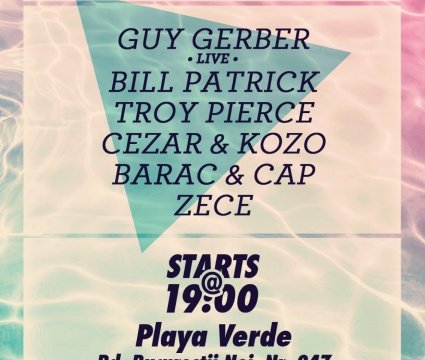 playa-verde-event