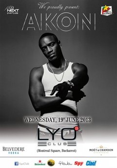 akon-lyo-club