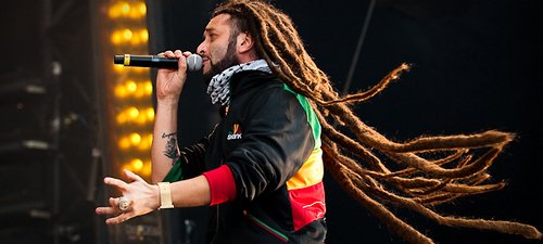 alborosie1