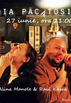 alina-manole-raul-kusak