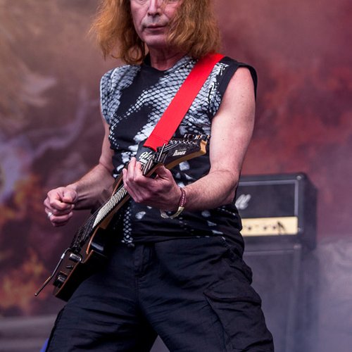 alisa-kavarna-rock-fest-2013-02