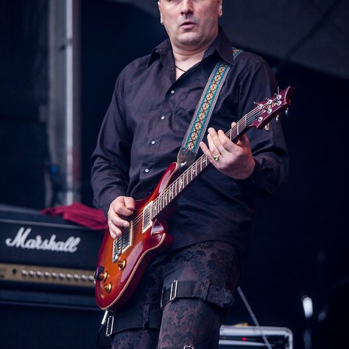 alisa-kavarna-rock-fest-2013-03