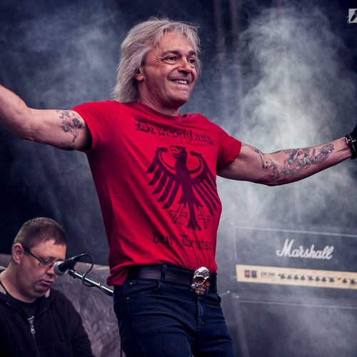 alisa-kavarna-rock-fest-2013-04