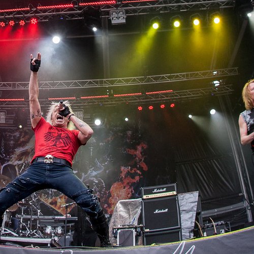 alisa-kavarna-rock-fest-2013-07