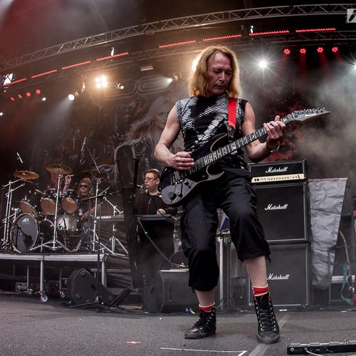 alisa-kavarna-rock-fest-2013-08