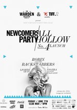 all-hollow-tiff-midi-club