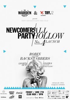 all-hollow-tiff-midi-club